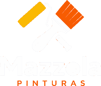Mazzola Pinturas