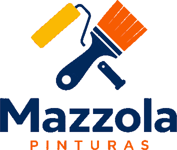Mazzola Pinturas
